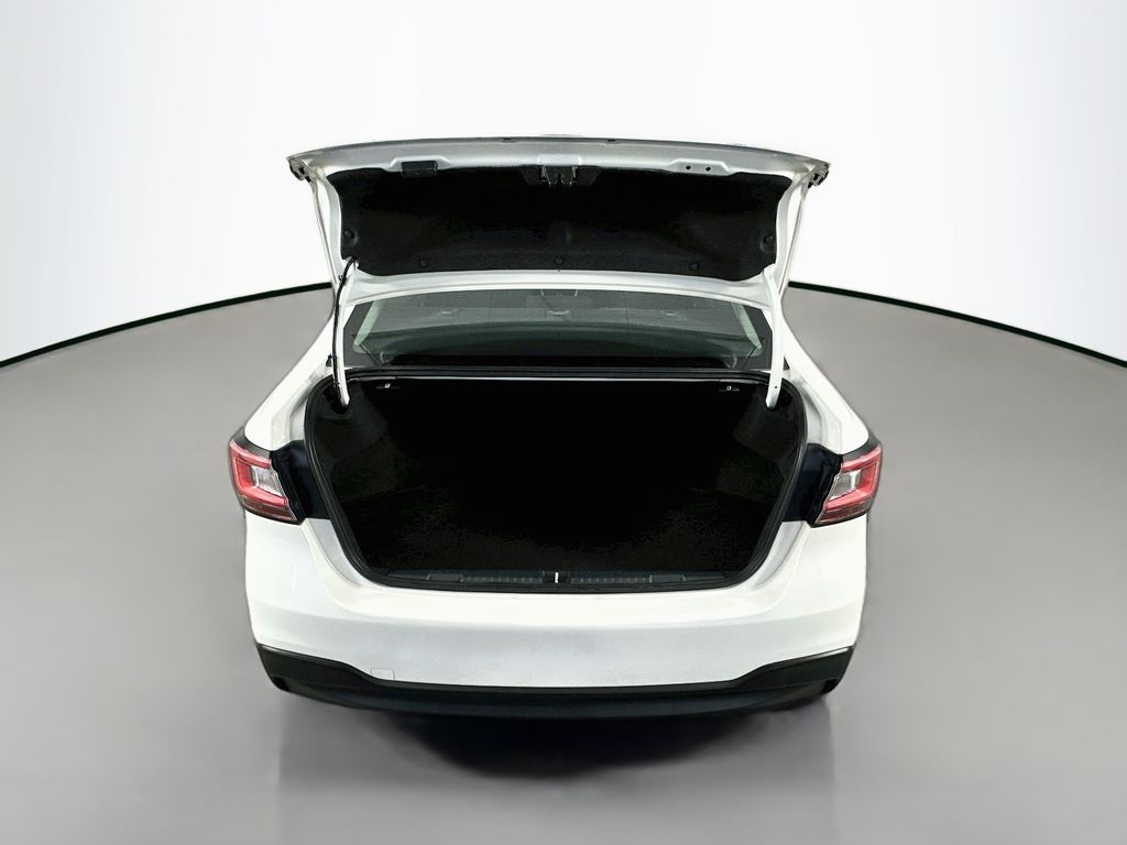 SubaruLegacy28