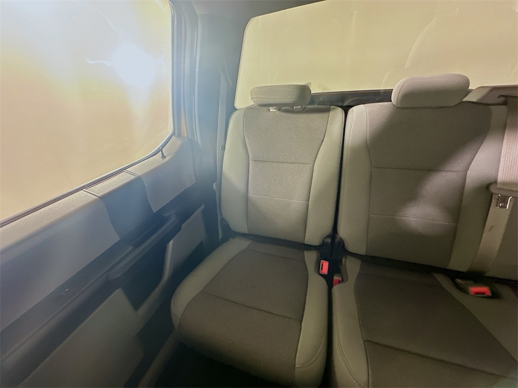 FordF-15012