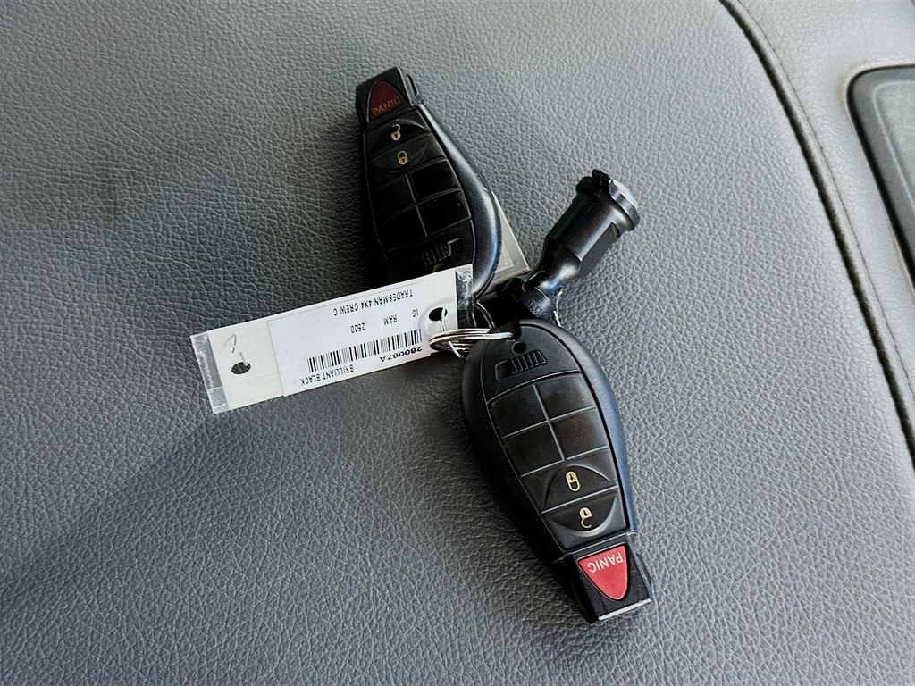 Ram250033