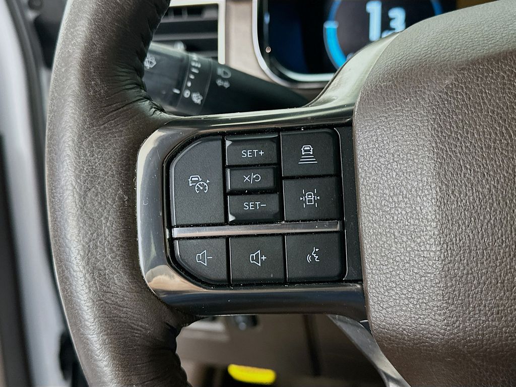 FordF-15026