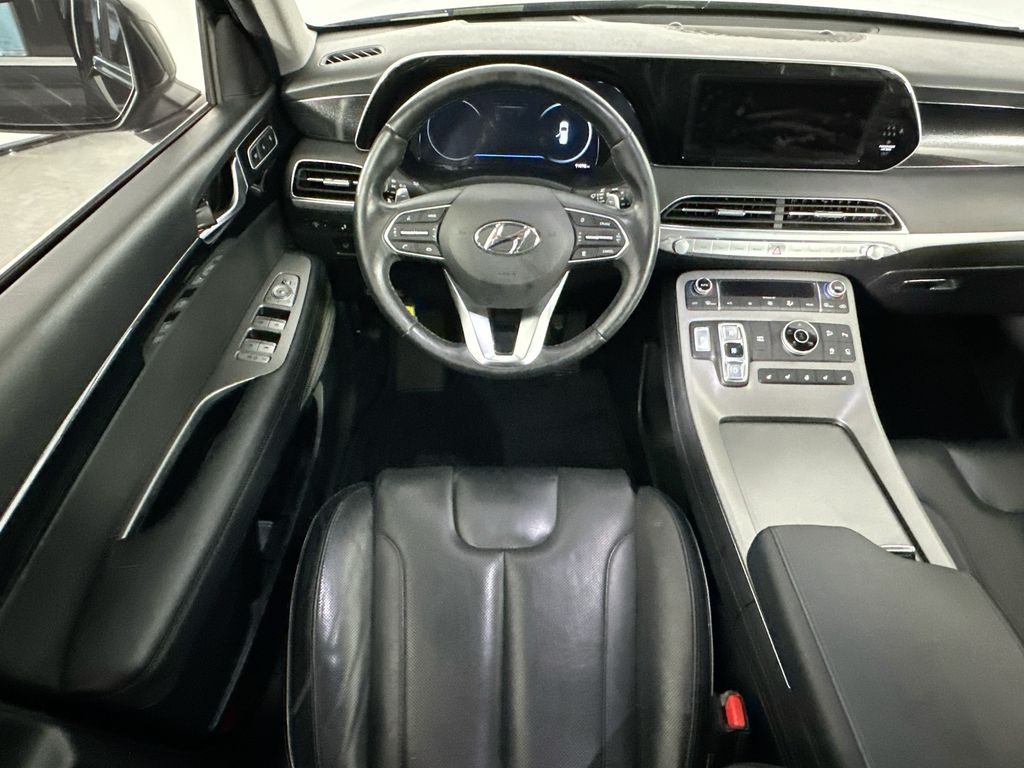 HyundaiPalisade9