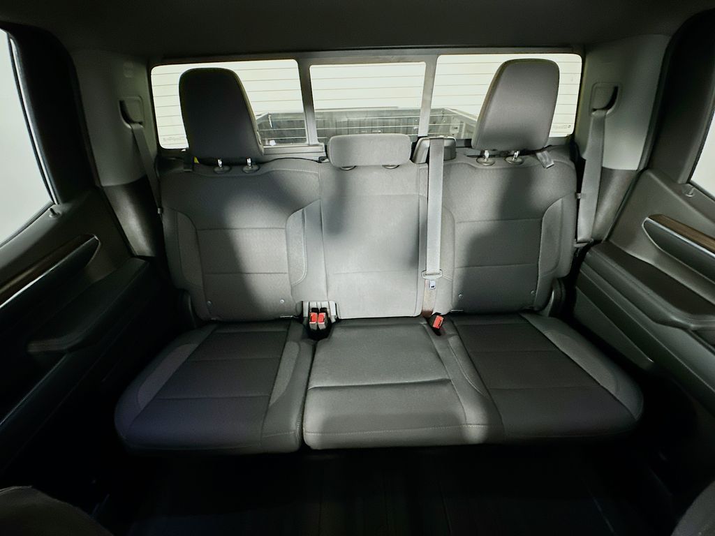 ChevroletSilverado 150013