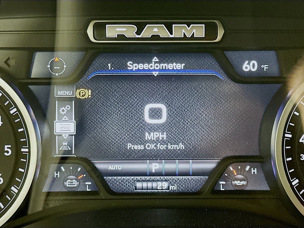 Ram150011