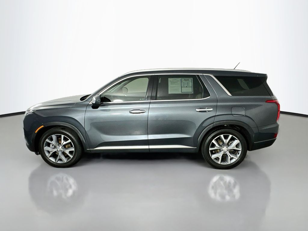 HyundaiPalisade4