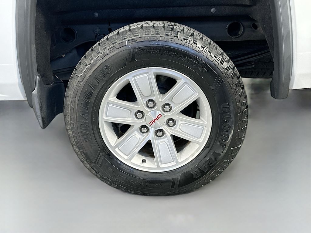 GMCSierra 150032