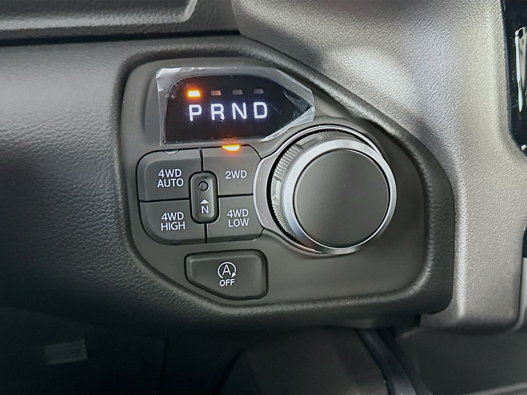 Ram150012