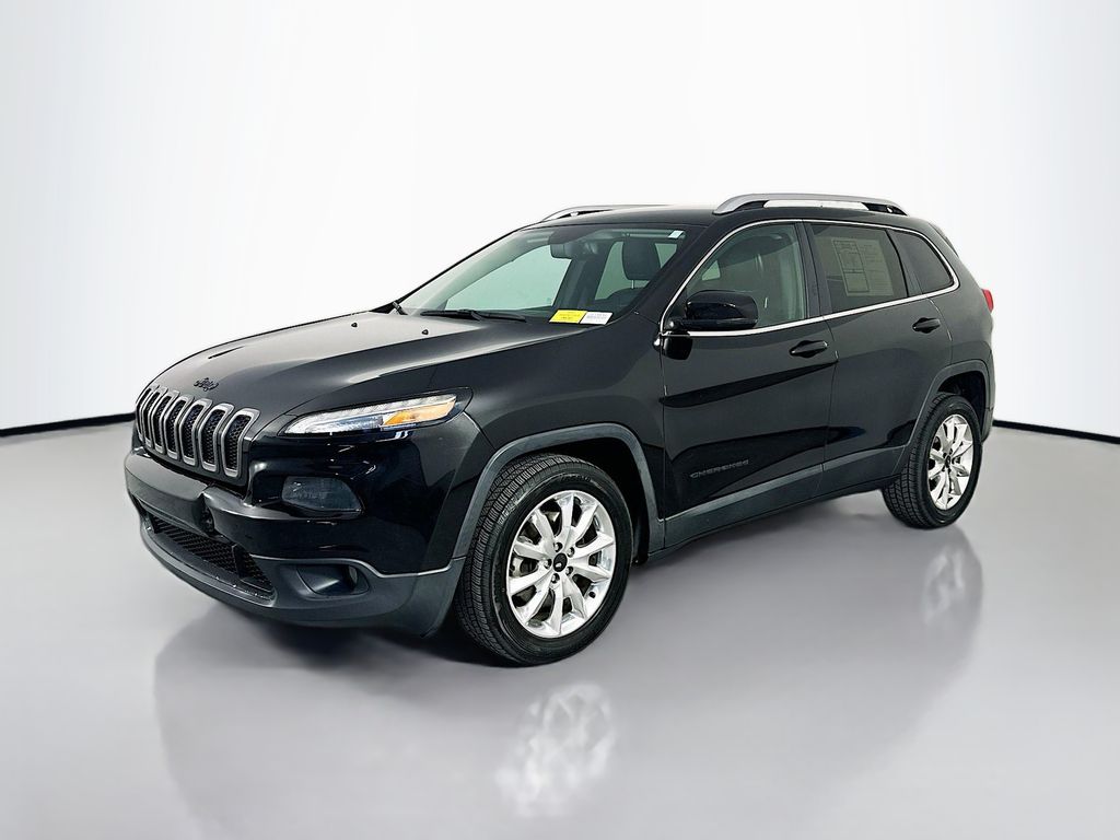 JeepCherokee3