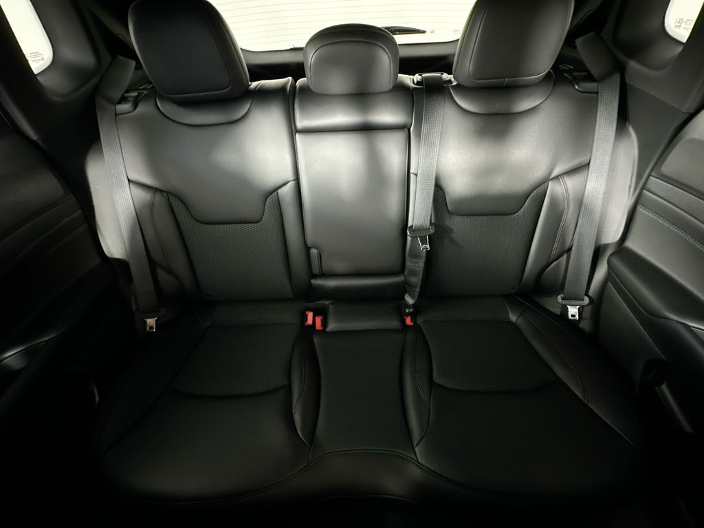 JeepCompass10