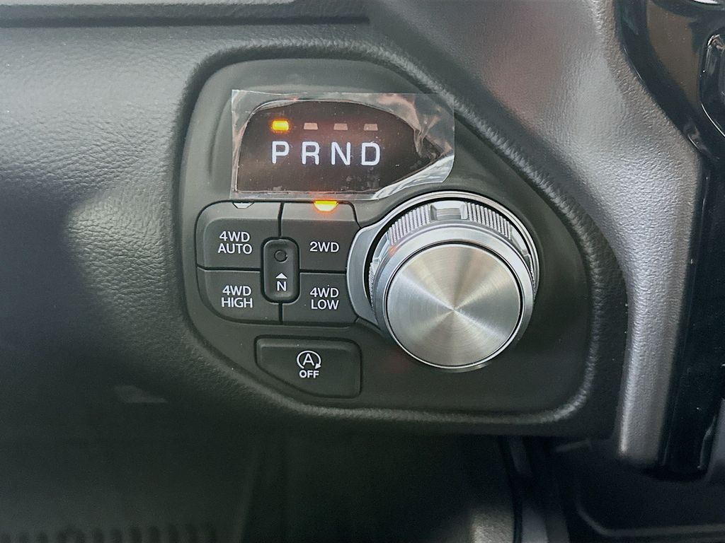 Ram150012