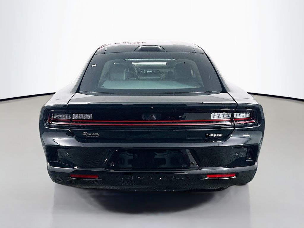 DodgeCharger6