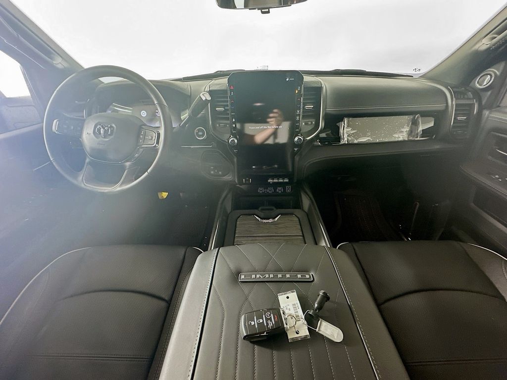 Ram25009