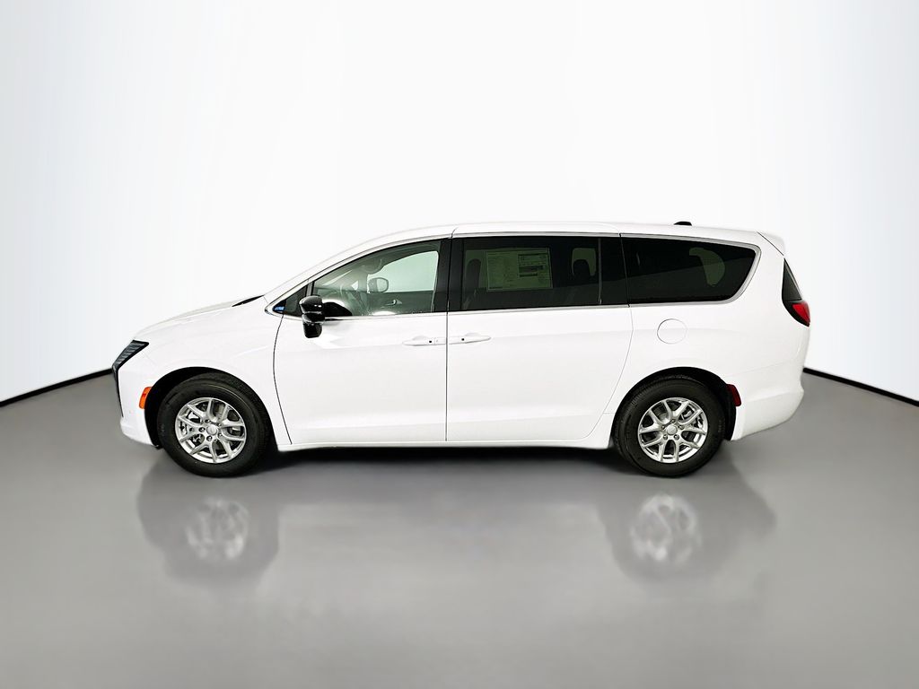 ChryslerPacifica4