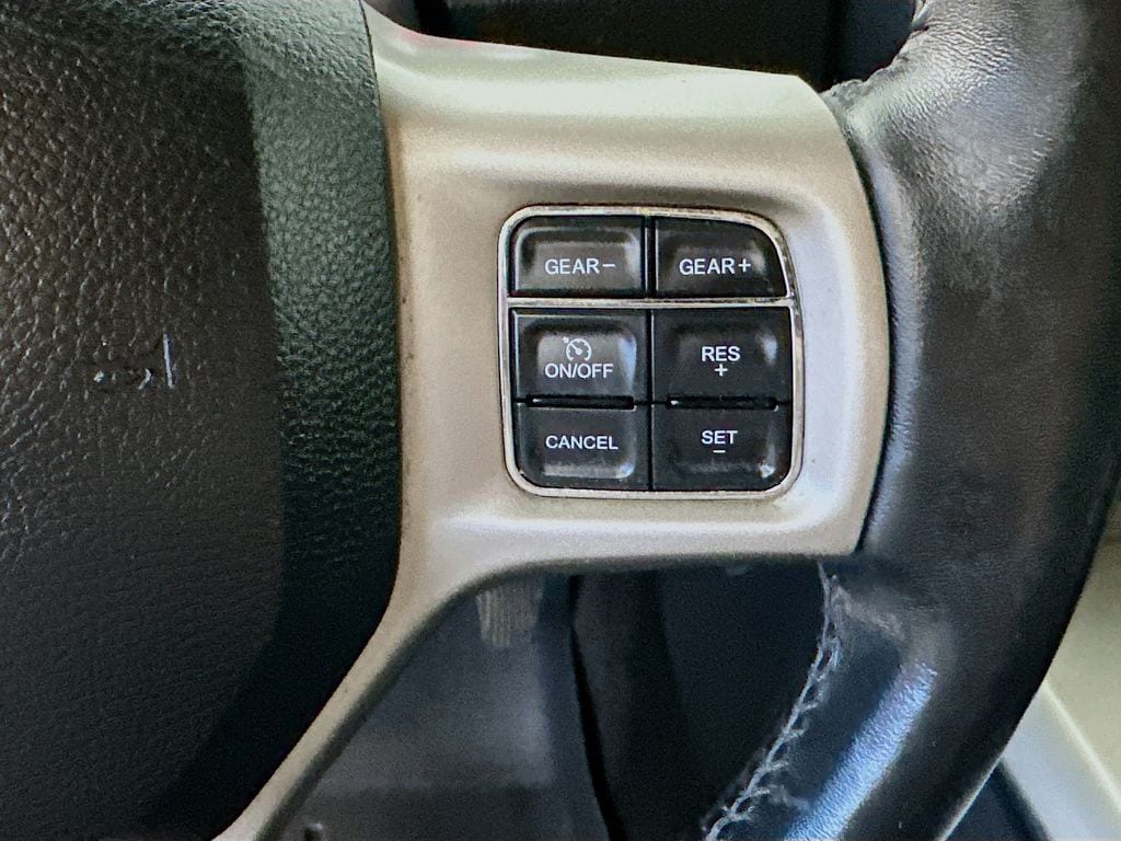 Ram150024