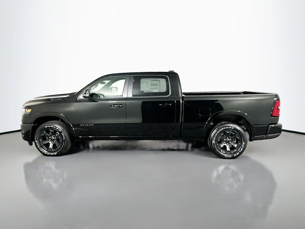 Ram15004