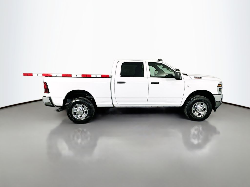 Ram25008