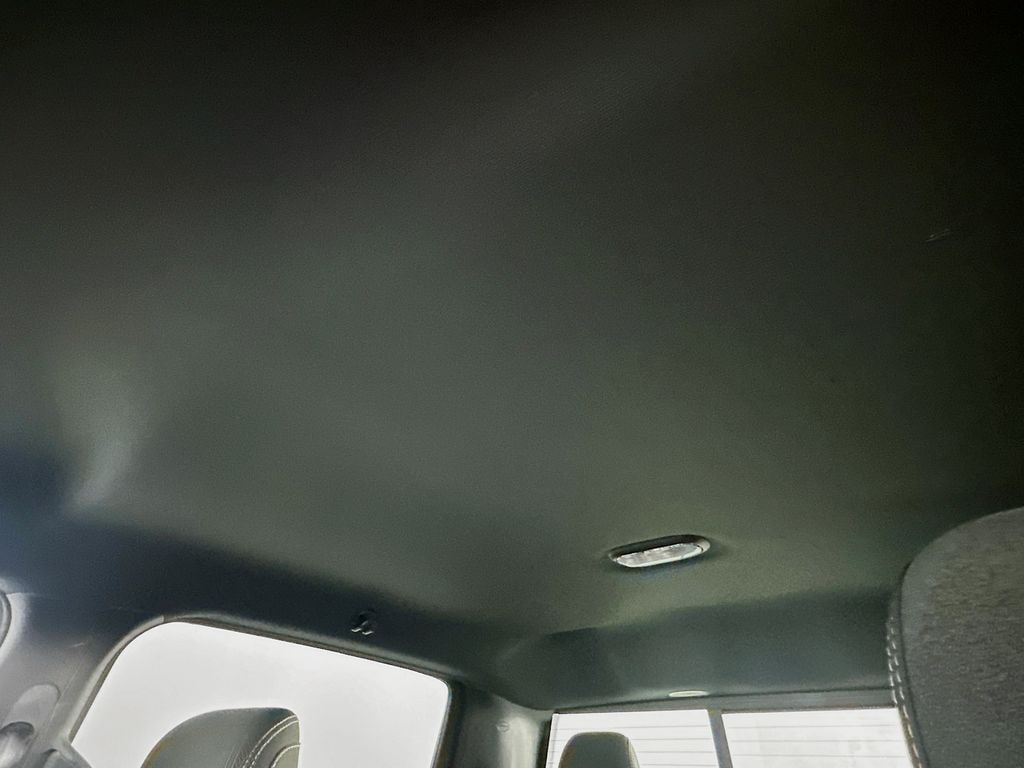 Ram150014