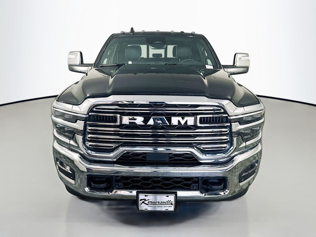 Ram35002