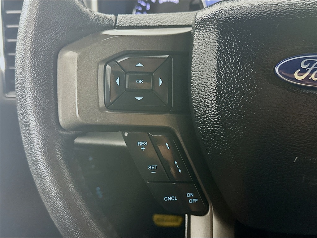 View 25