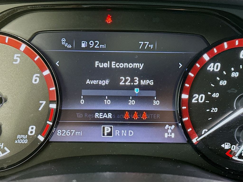 NissanFrontier15