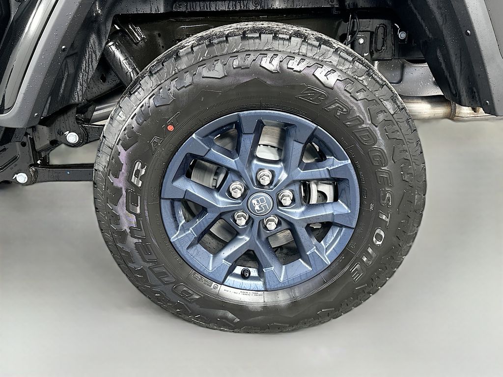JeepGladiator16