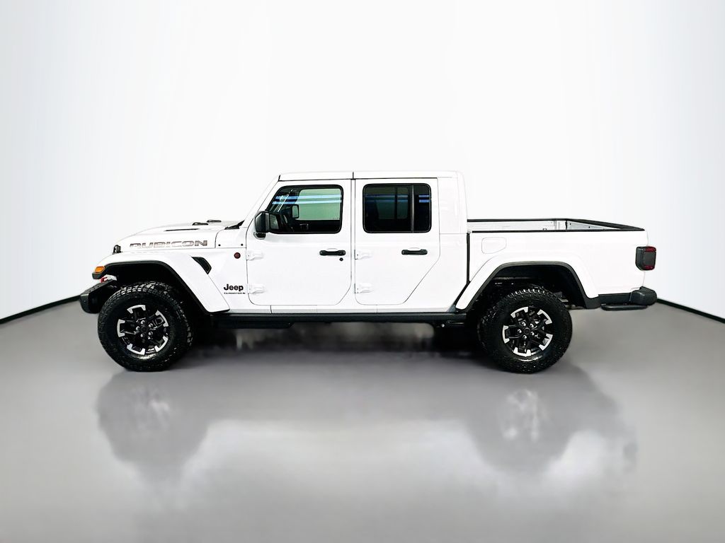 JeepGladiator4