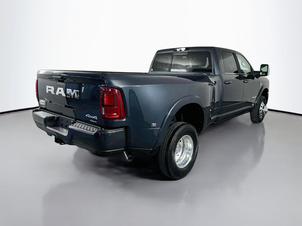 Ram35007