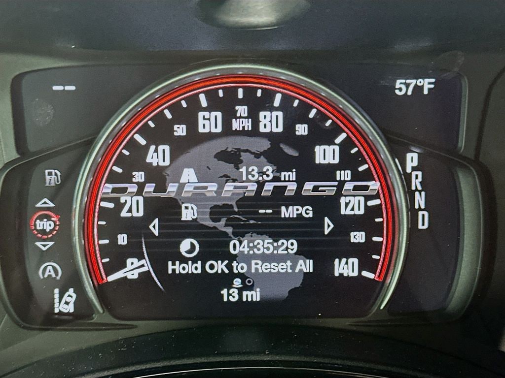 DodgeDurango11
