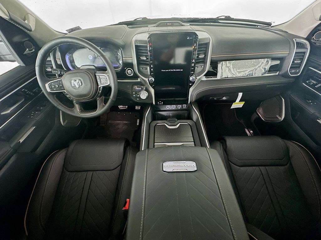 Ram15009