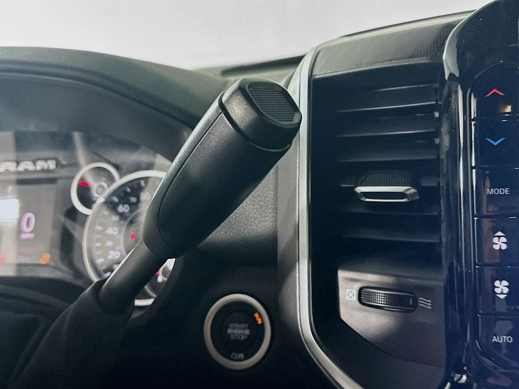 Ram250012