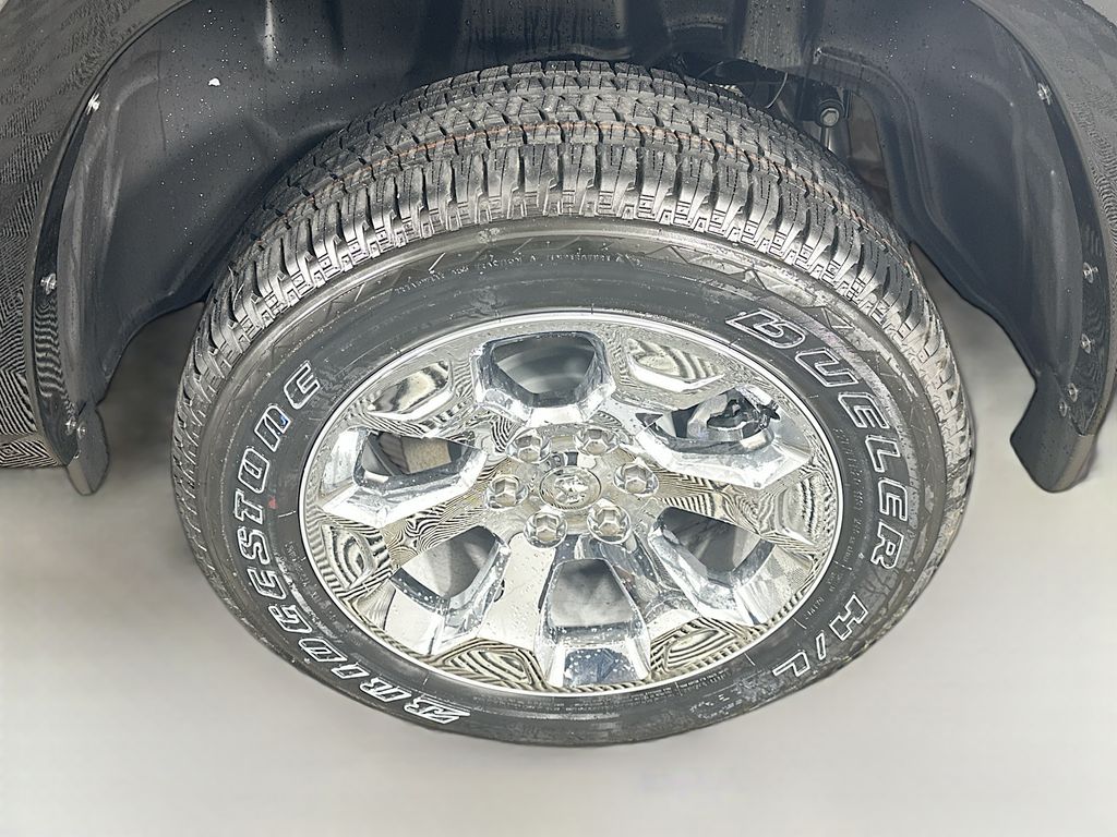 Ram150016