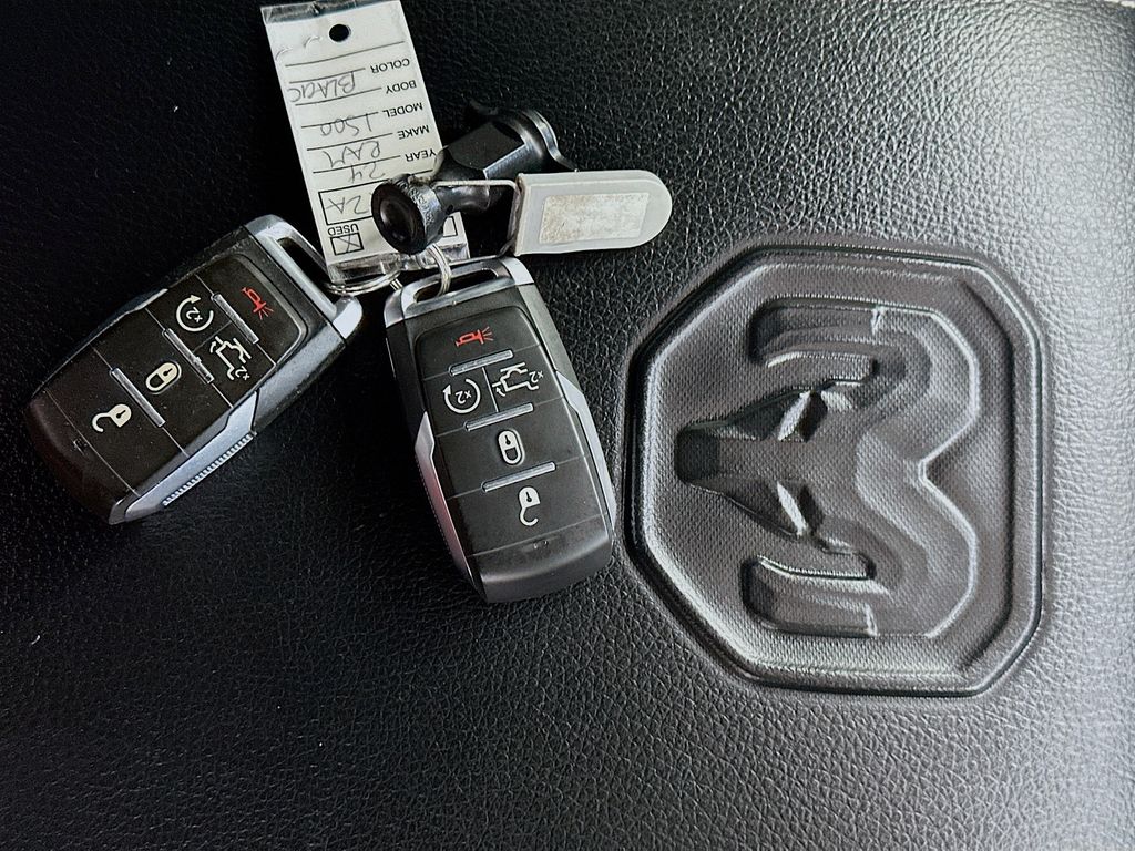 Ram150035