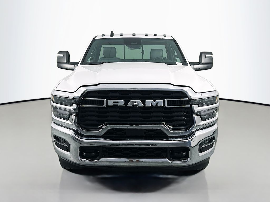 Ram35002