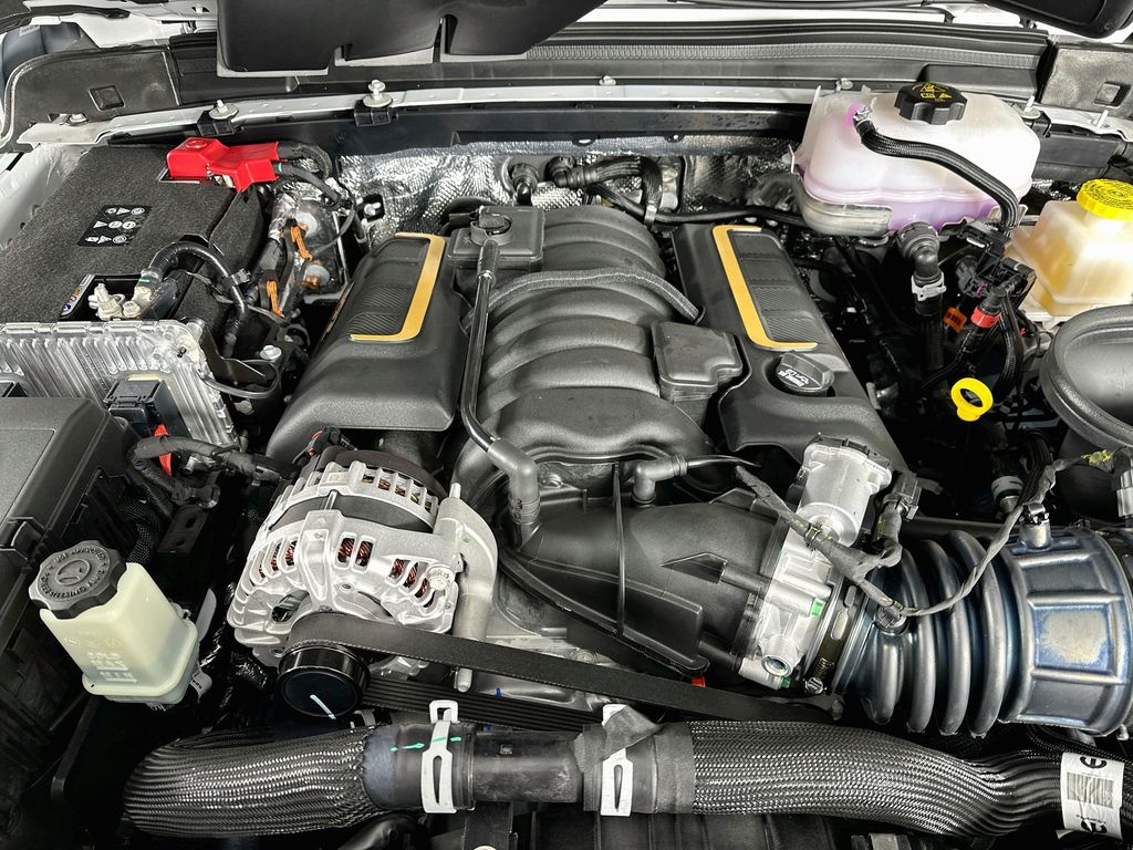 JeepWrangler Unlimited18