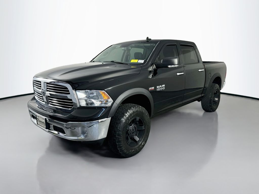 Ram15003