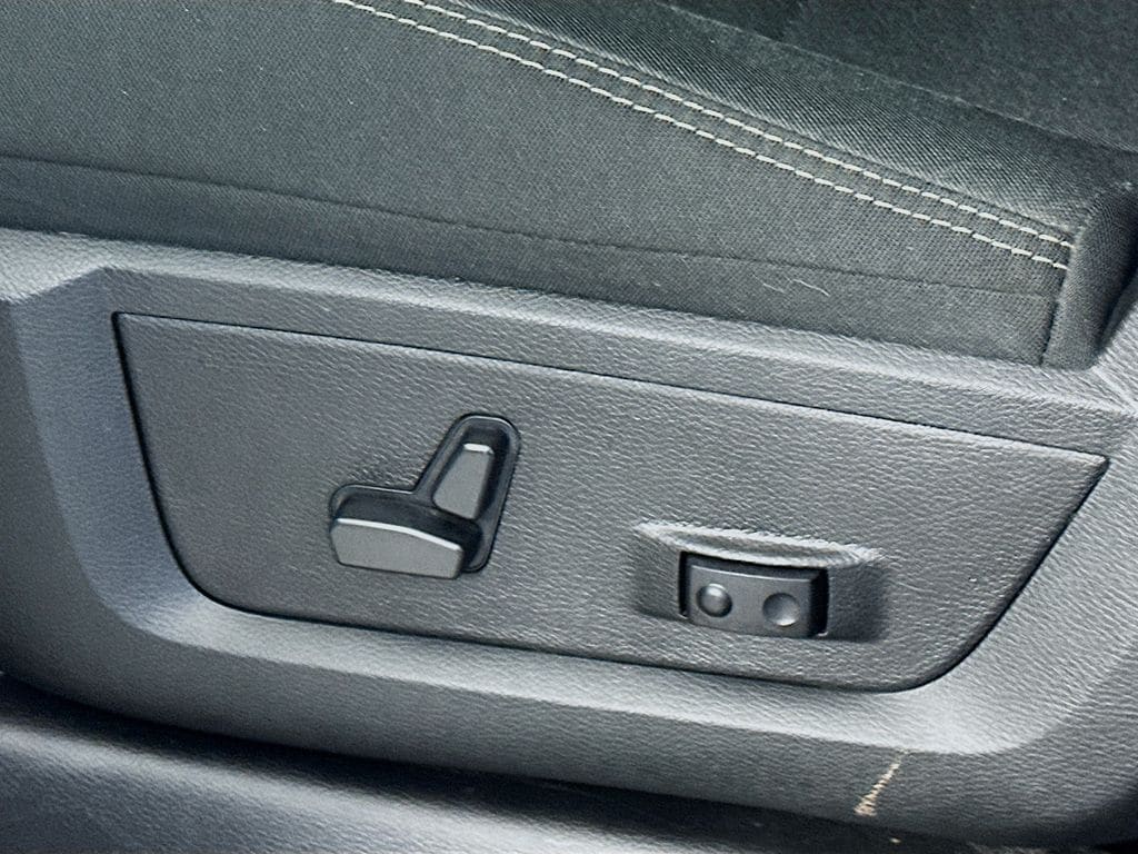 Ram250022