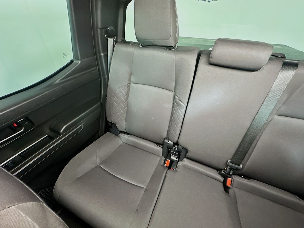 ToyotaTacoma12