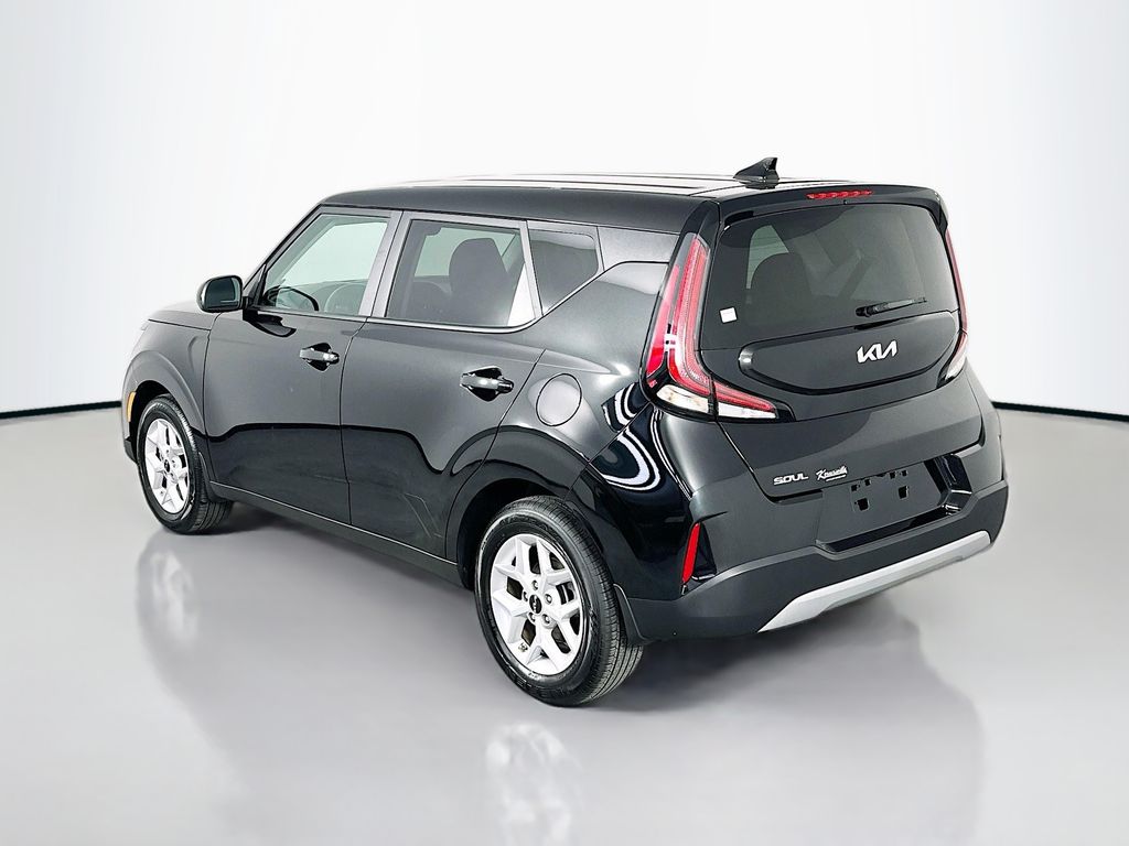KiaSoul5