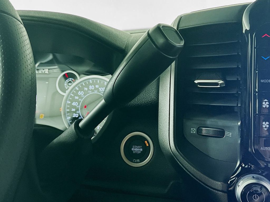 Ram250012