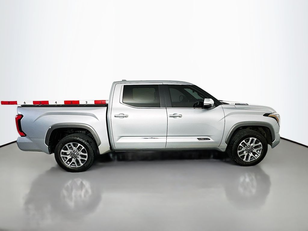 ToyotaTundra Hybrid8