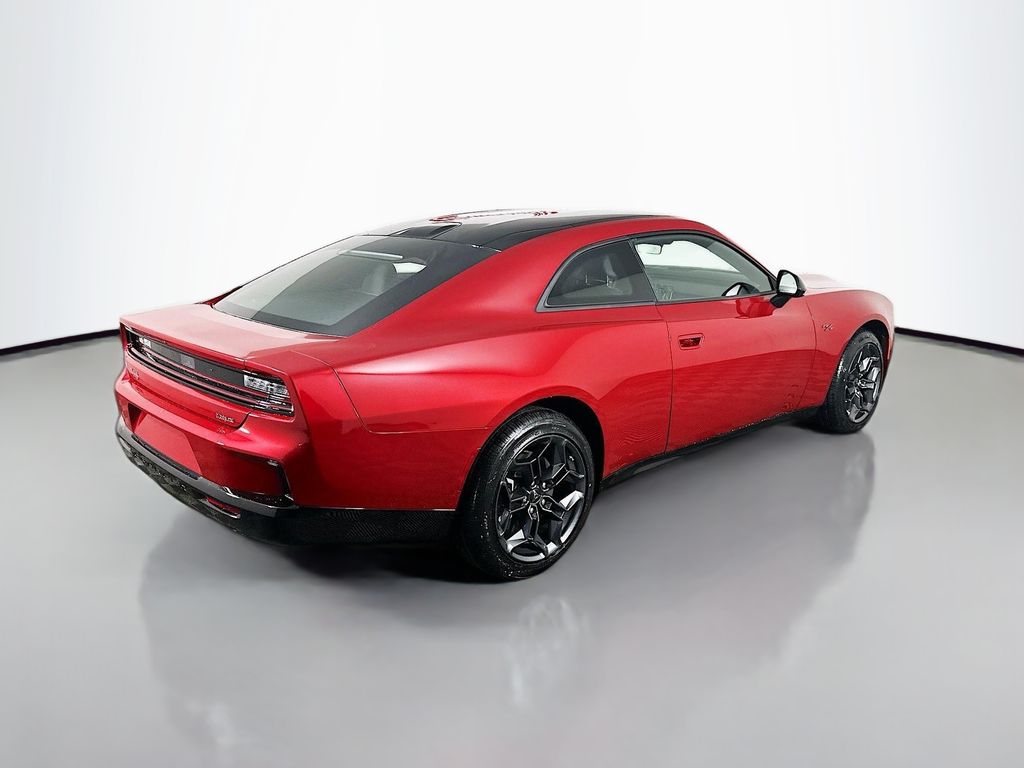 DodgeCharger7
