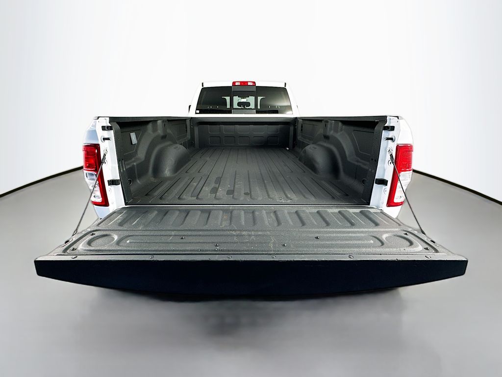 Ram350028