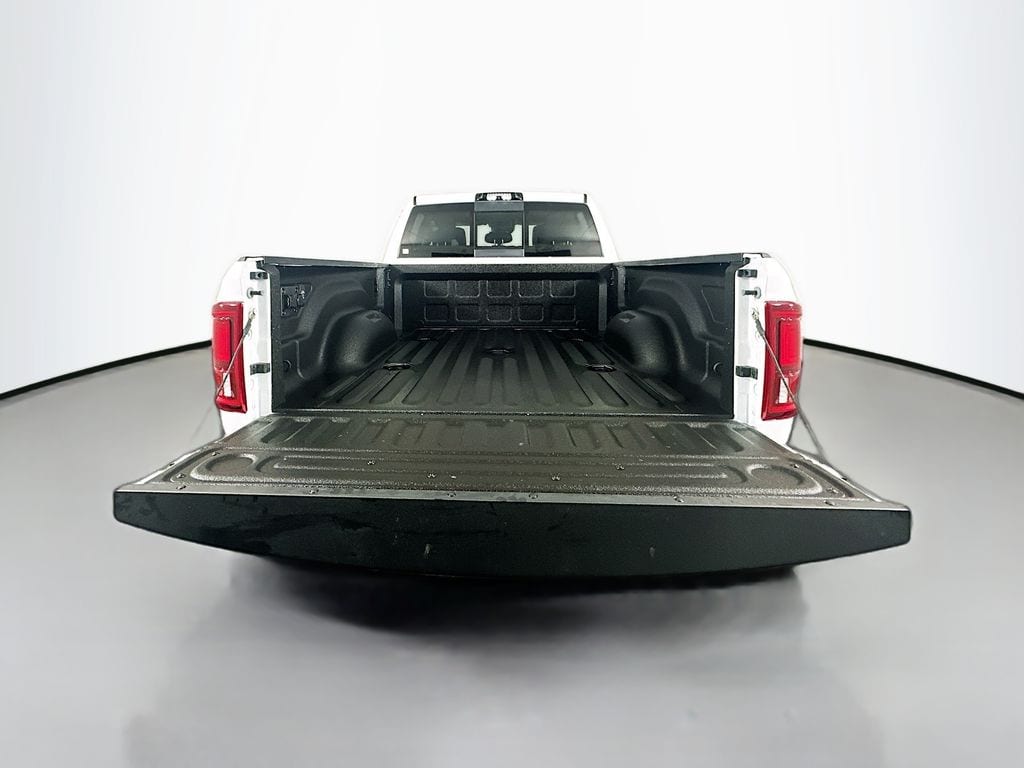 Ram250016