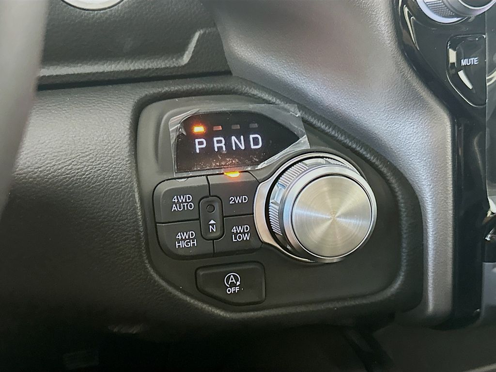 Ram150012