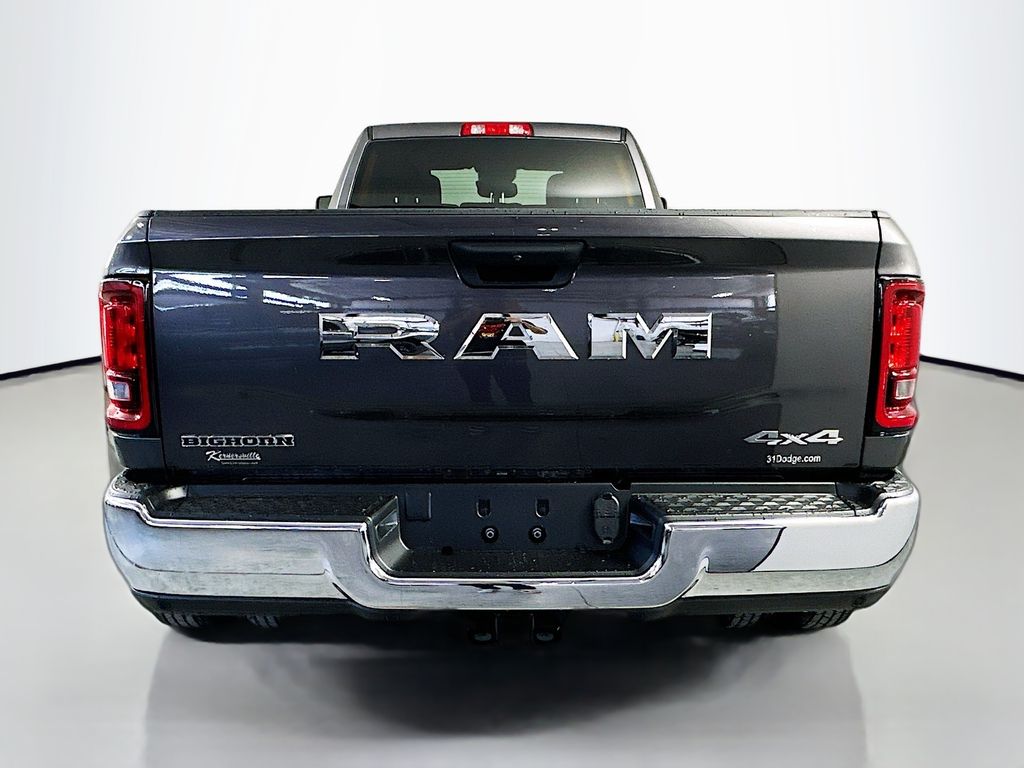 Ram35006