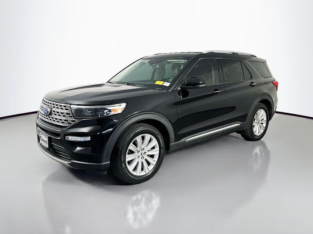FordExplorer3
