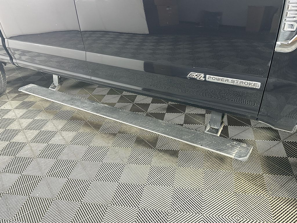 FordF-250SD38