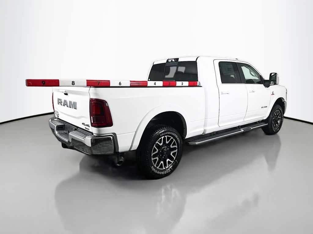 Ram35007