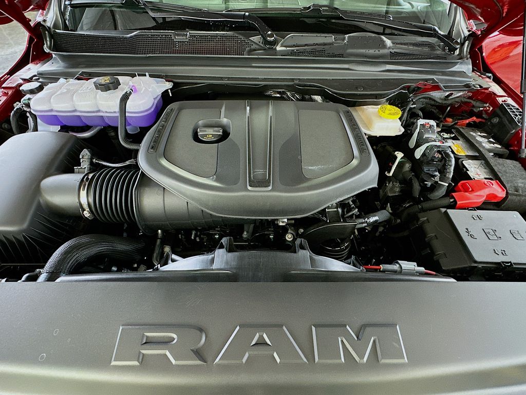 Ram150017