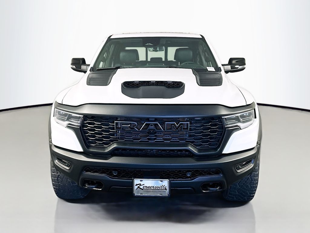 Ram15002
