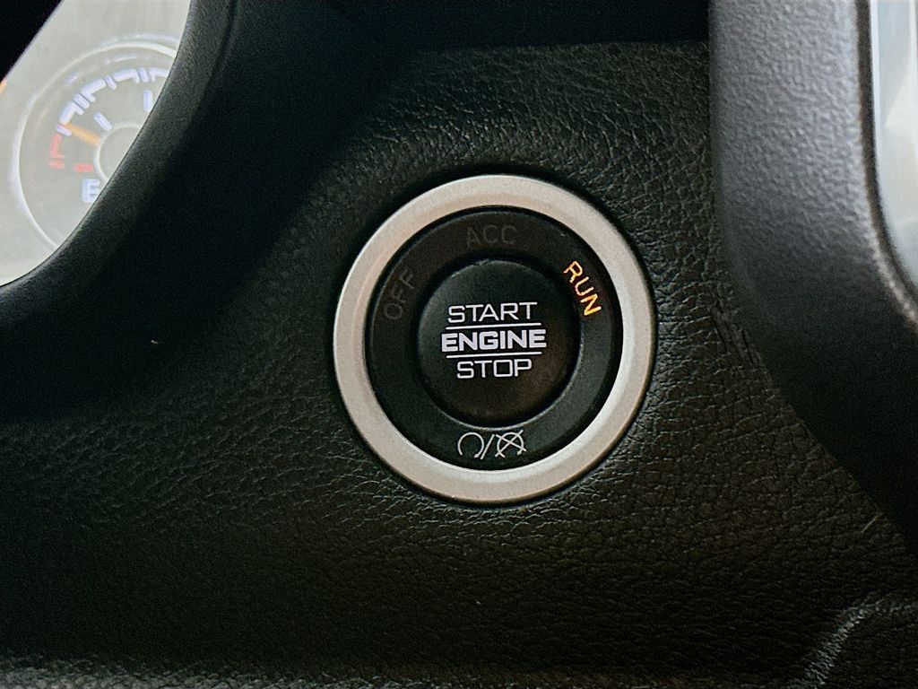 Ram250026